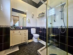 Jalan Lapang (D14), Detached #542773881